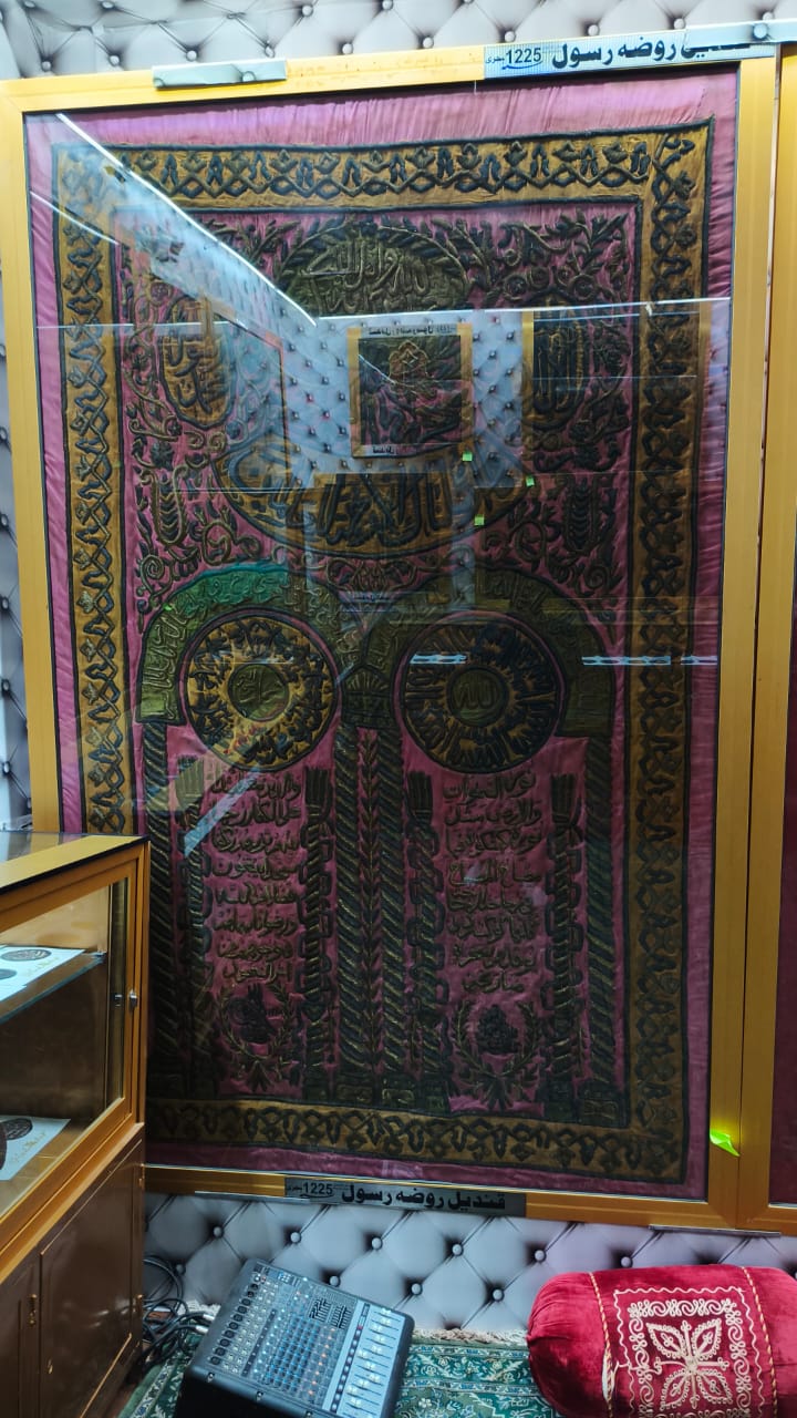 55b868e2-0095-416a-8003-2ac831ca1adb