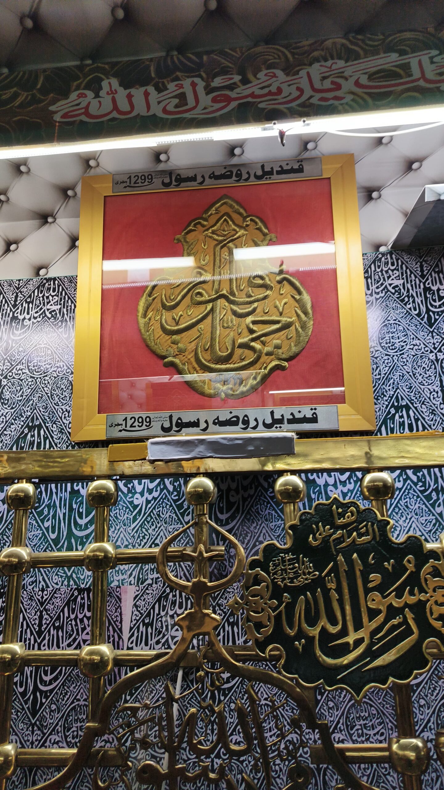 6062a917-d577-4152-a70d-2cffce1eb0a9