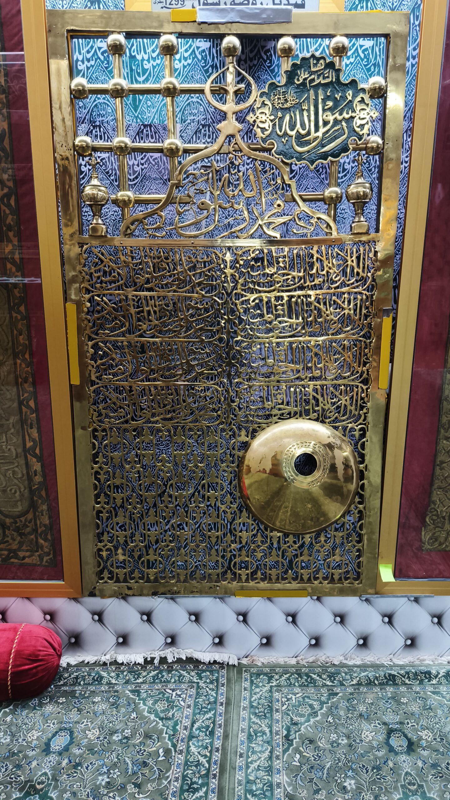 aa1aab06-d74f-4698-9c04-dda7f5337885