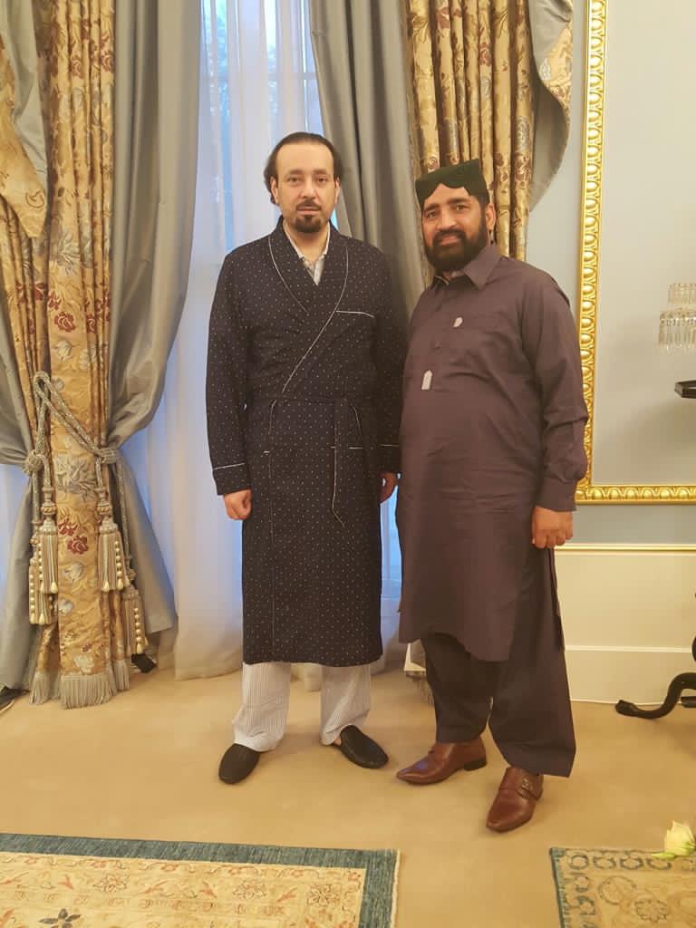 8b590184-1063-48f7-a8a3-bd8b6ae5bc01