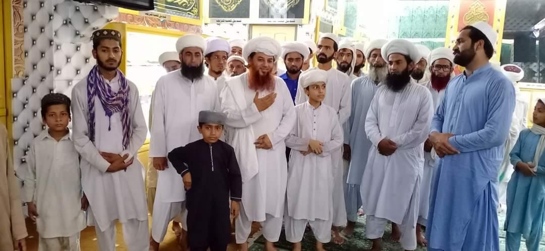 WhatsApp Image 2025-01-11 at 10.52.16 AM (1)