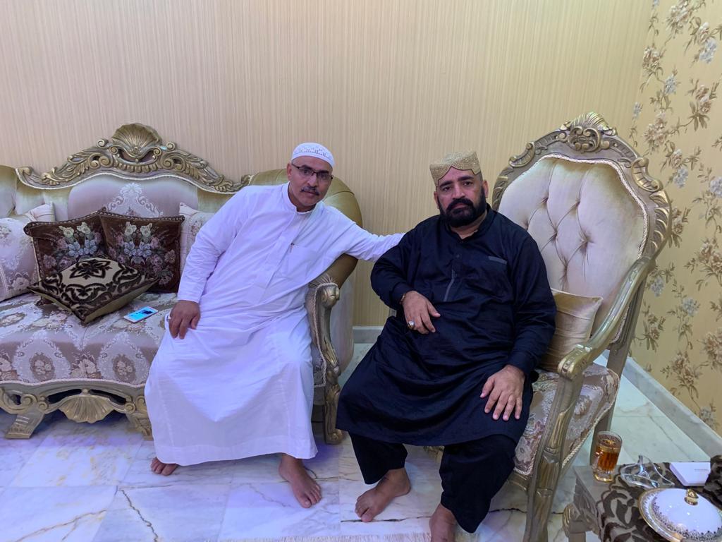 WhatsApp Image 2025-01-11 at 10.52.18 AM (1)