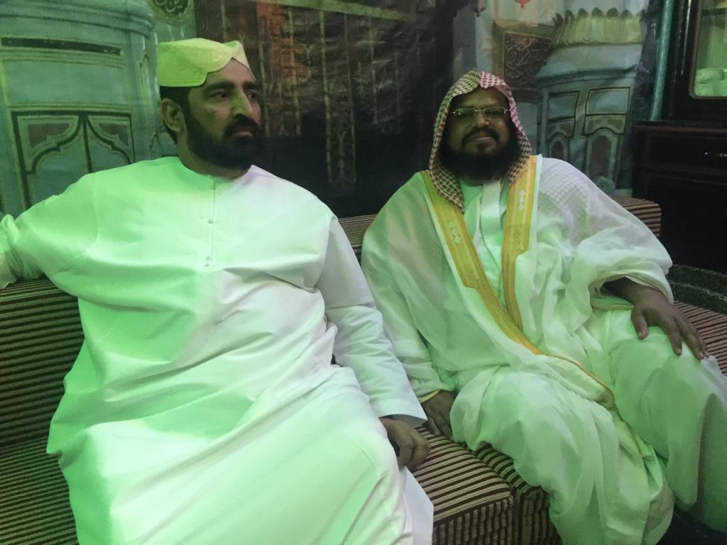 WhatsApp Image 2025-01-11 at 10.52.24 AM